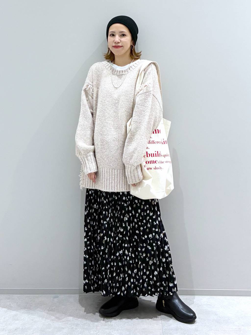 画像3: 出典：and ST