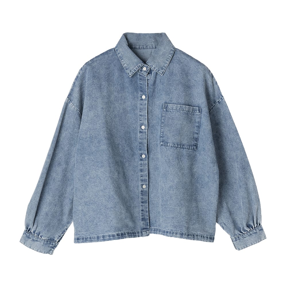 画像1: 出典：ワークマン