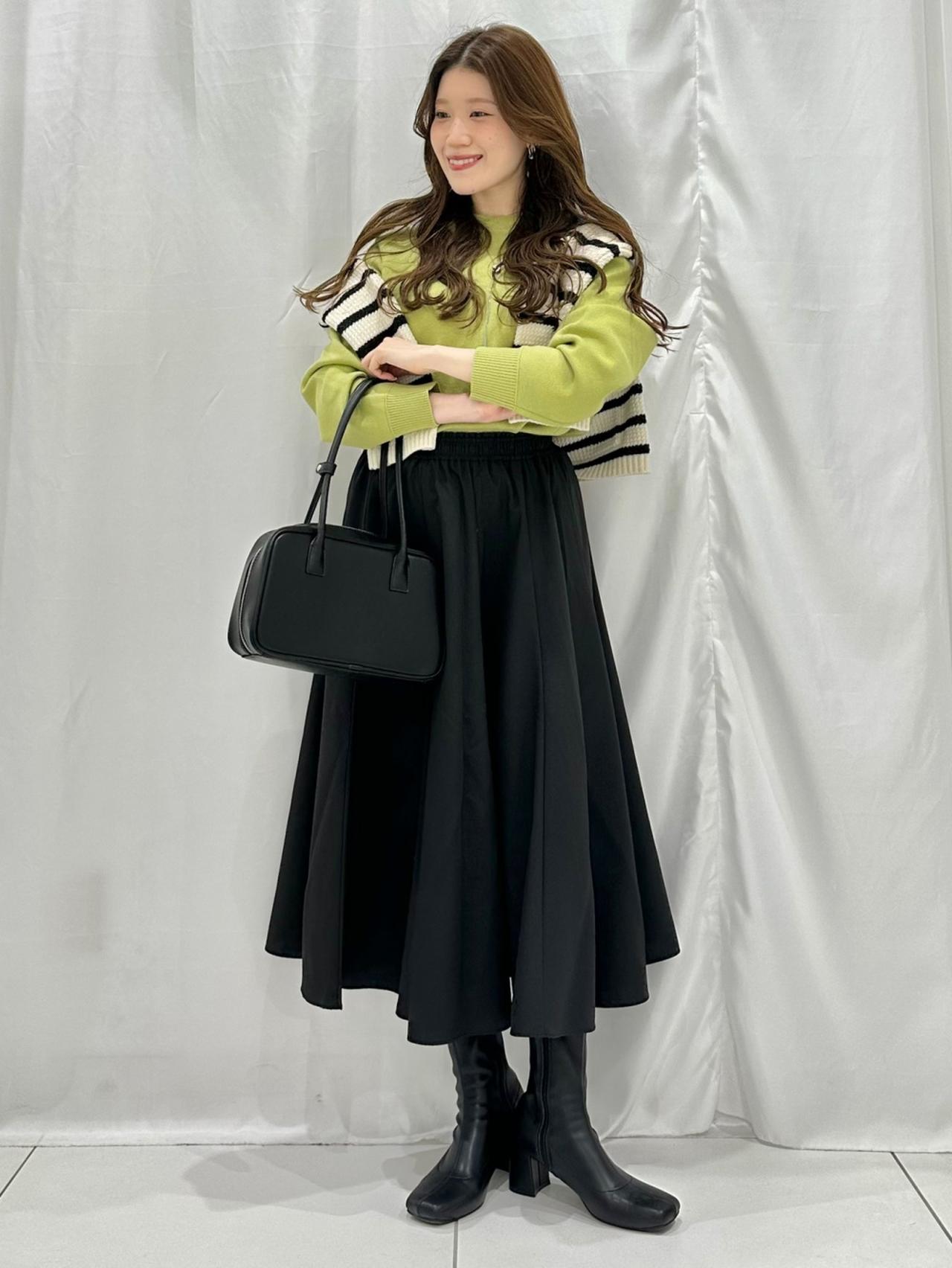 画像4: 出典：GU