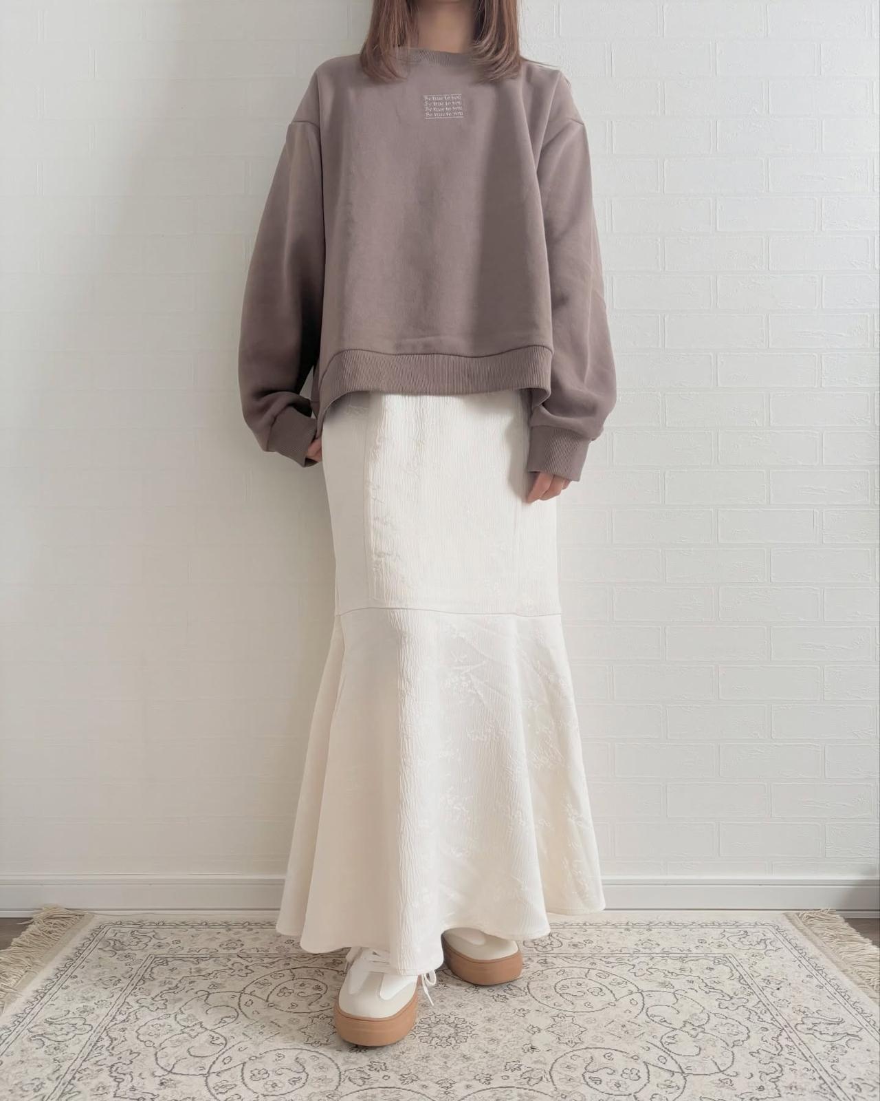 画像2: 出典：Instagram