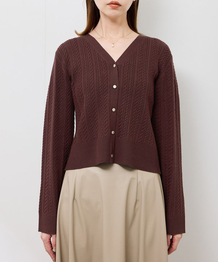 画像3: 出典：ROPÉ PICNIC