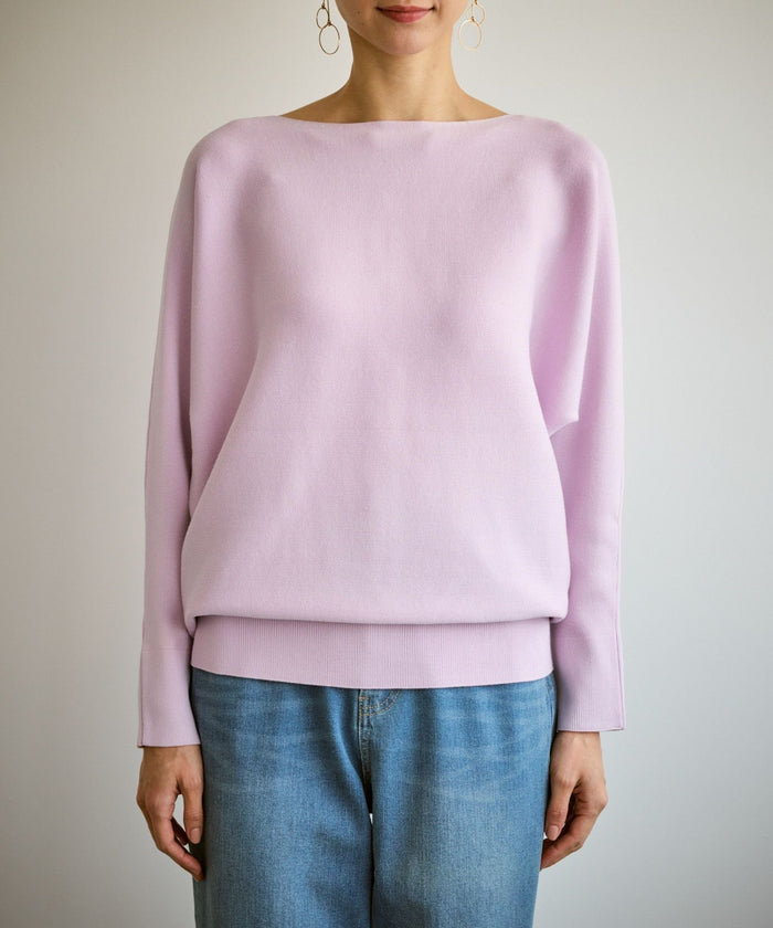 画像4: 出典：ROPÉ PICNIC