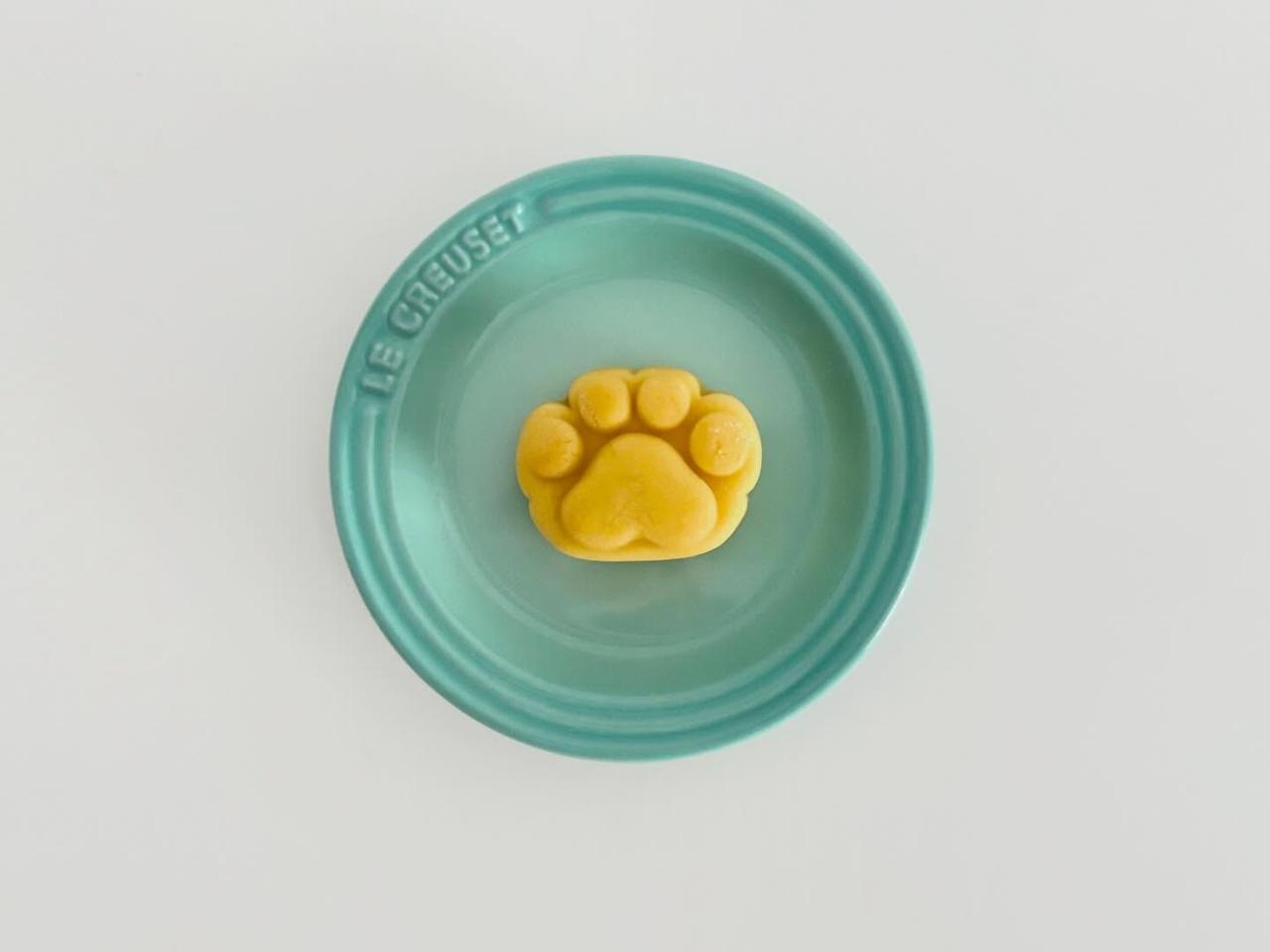 画像2: 出典：ftn_pics