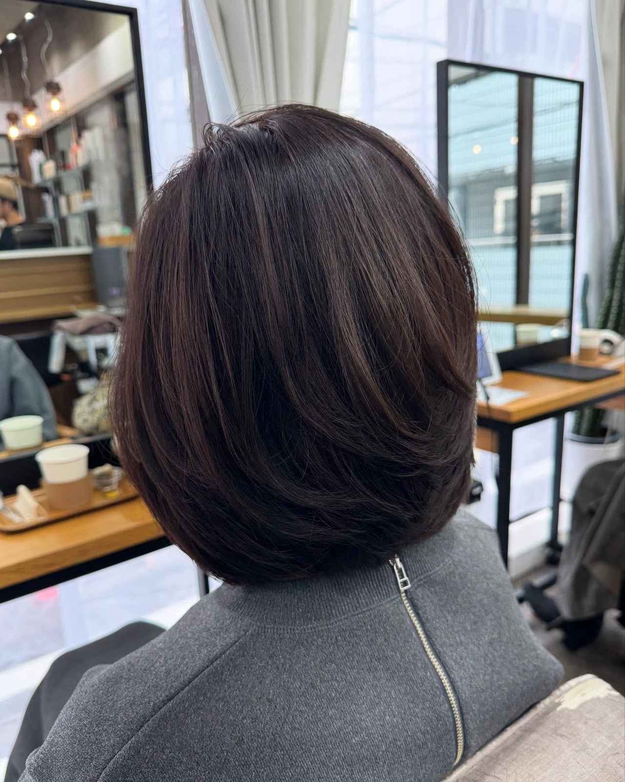 画像4: 出典：Instagram