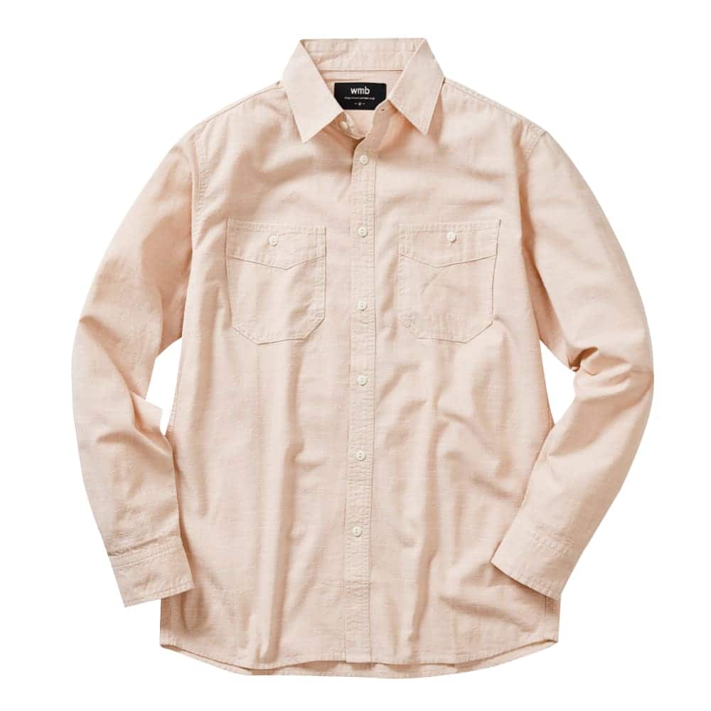 画像3: 出典：ワークマン