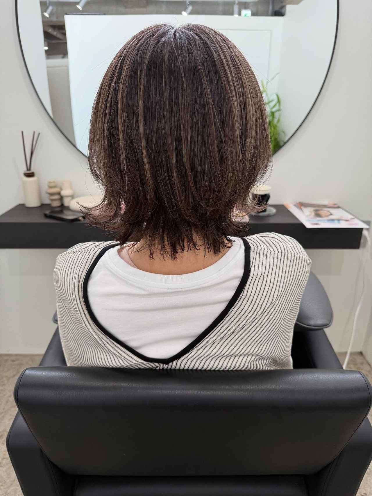 画像3: 出典：Instagram