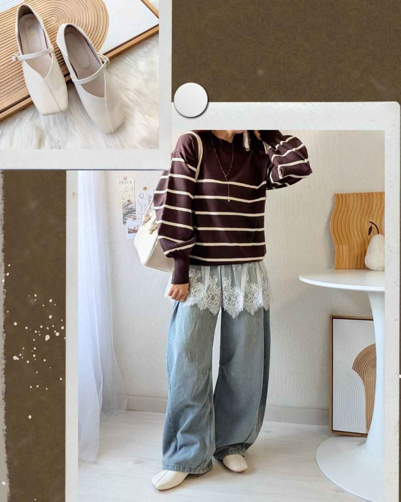 画像2: 出典：Instagram