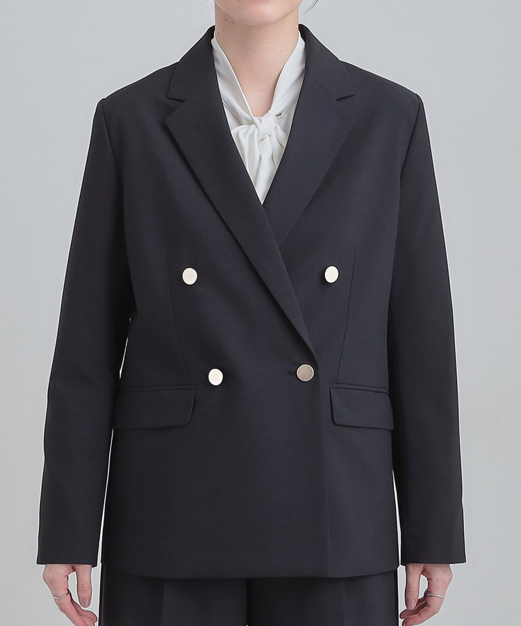 画像4: 出典：SHOO・LA・RUE