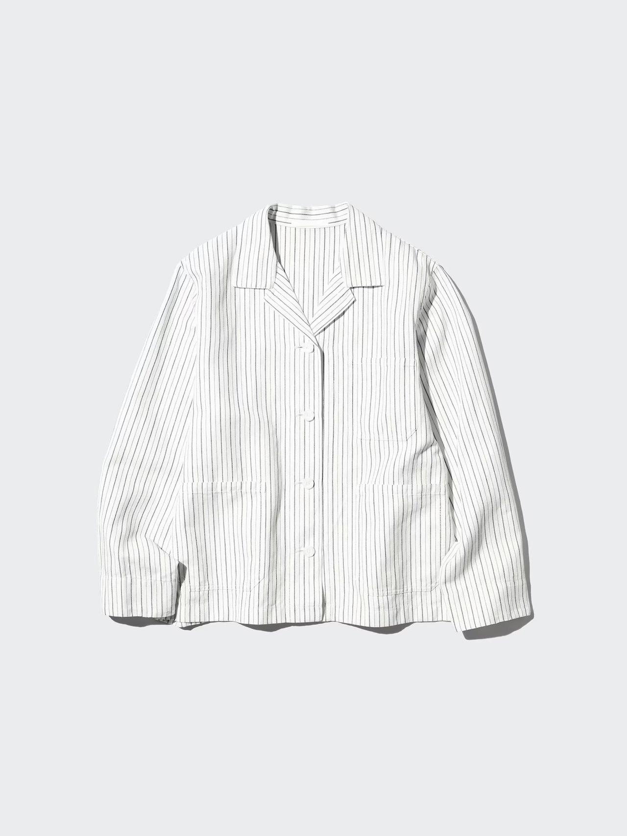 画像2: 出典：ユニクロ