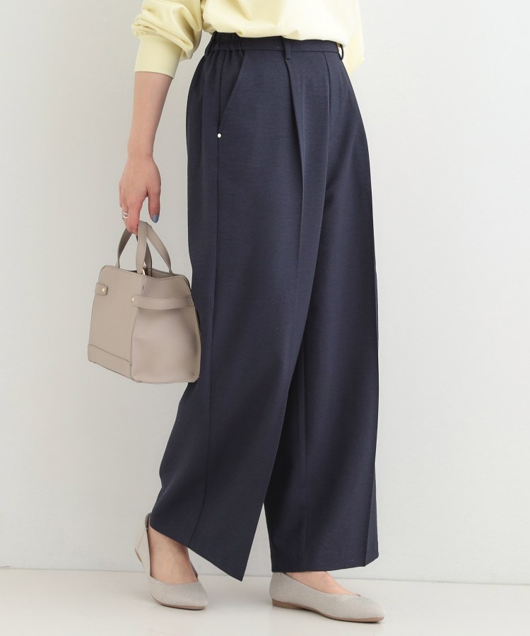 画像2: 出典：SHOO・LA・RUE