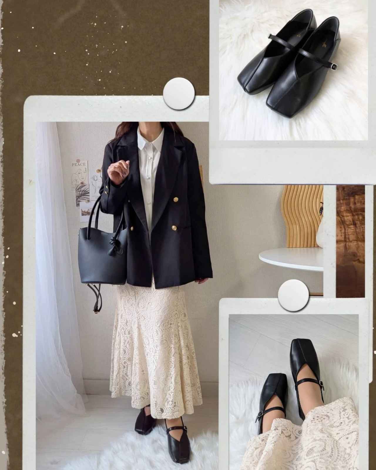 画像4: 出典：Instagram