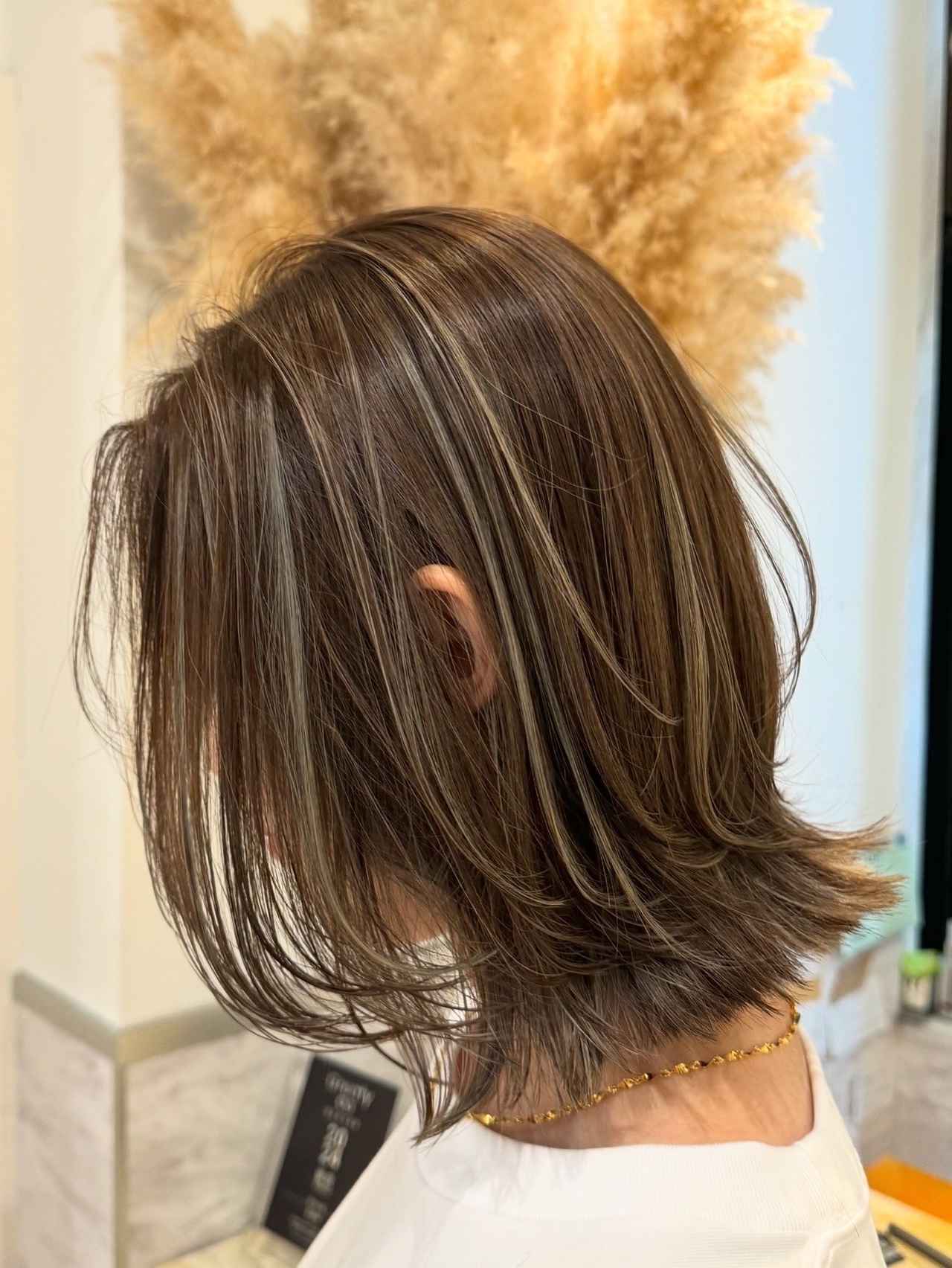 画像4: 出典：Instagram