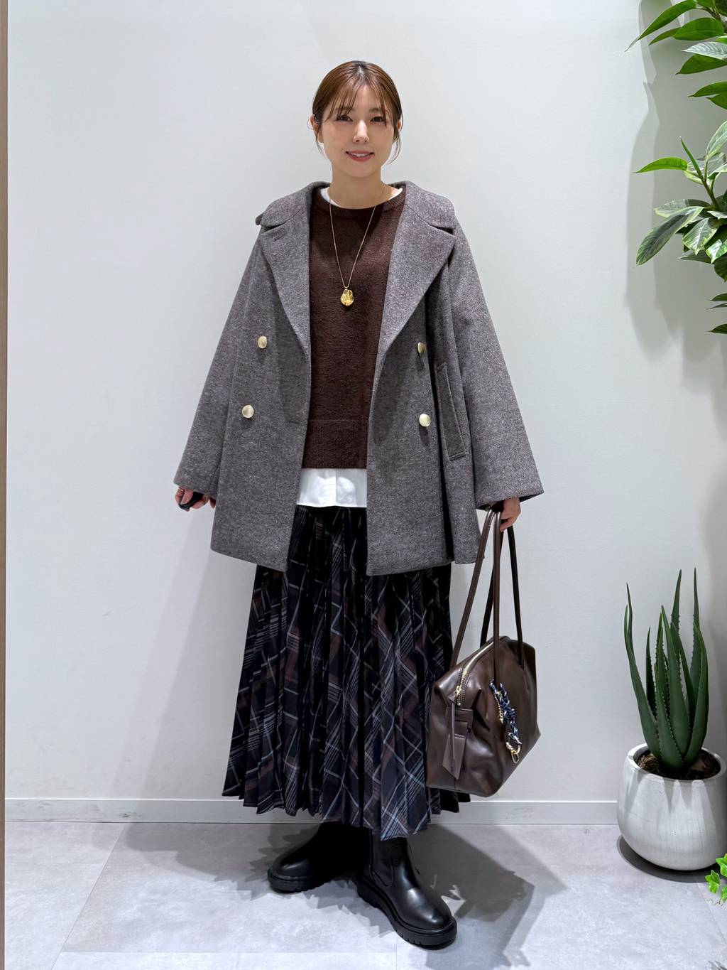 画像4: 出典：and ST