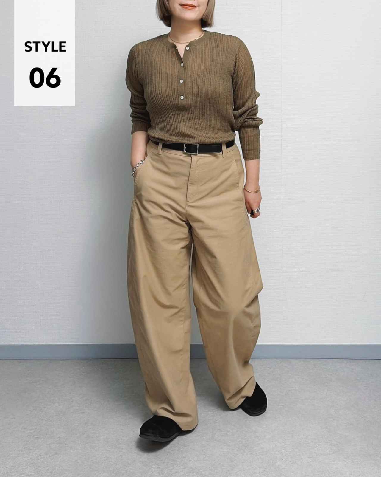 画像4: 出典：Instagram