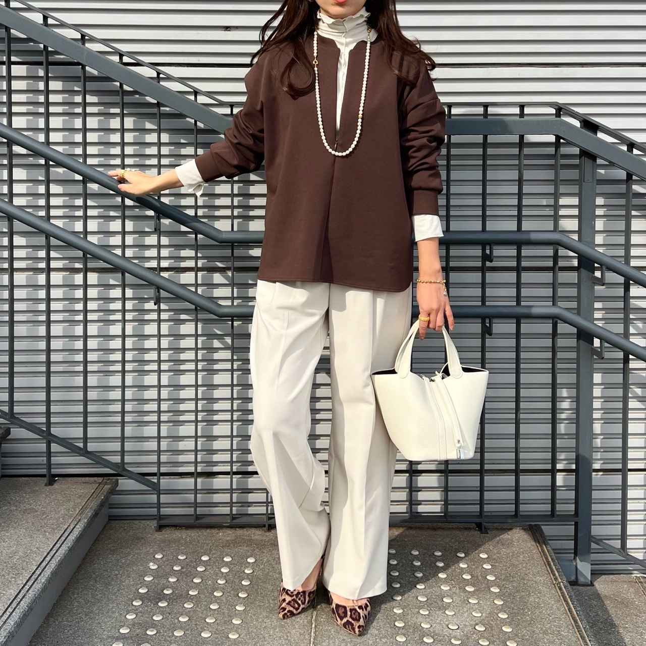 画像2: 出典：Instagram