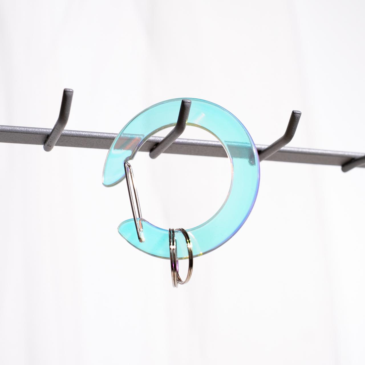 画像4: 出典：ftn_pics