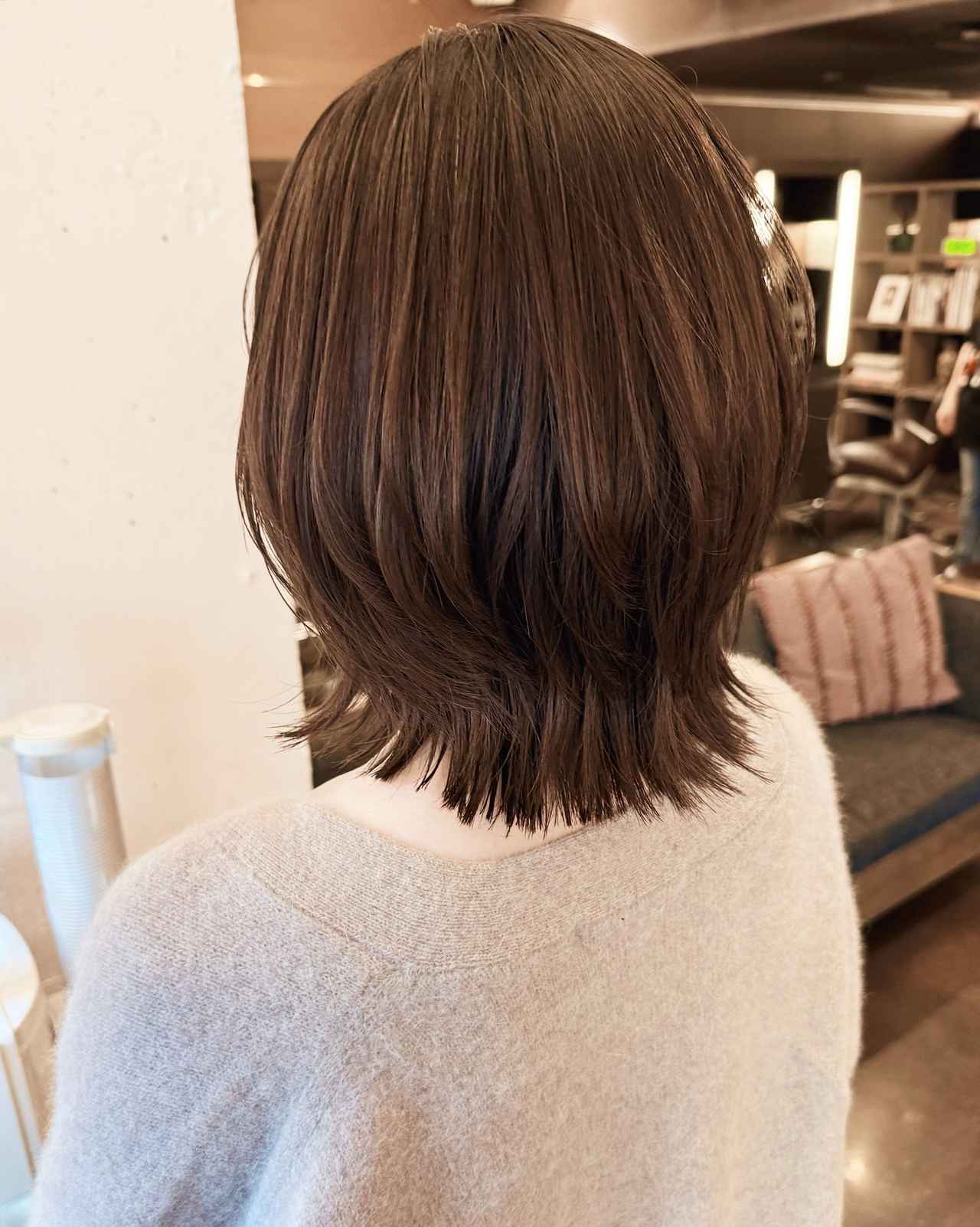 画像1: 出典：Instagram