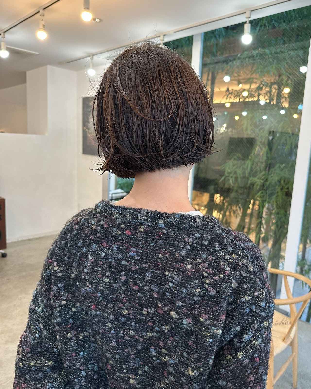 画像2: 出典：Instagram