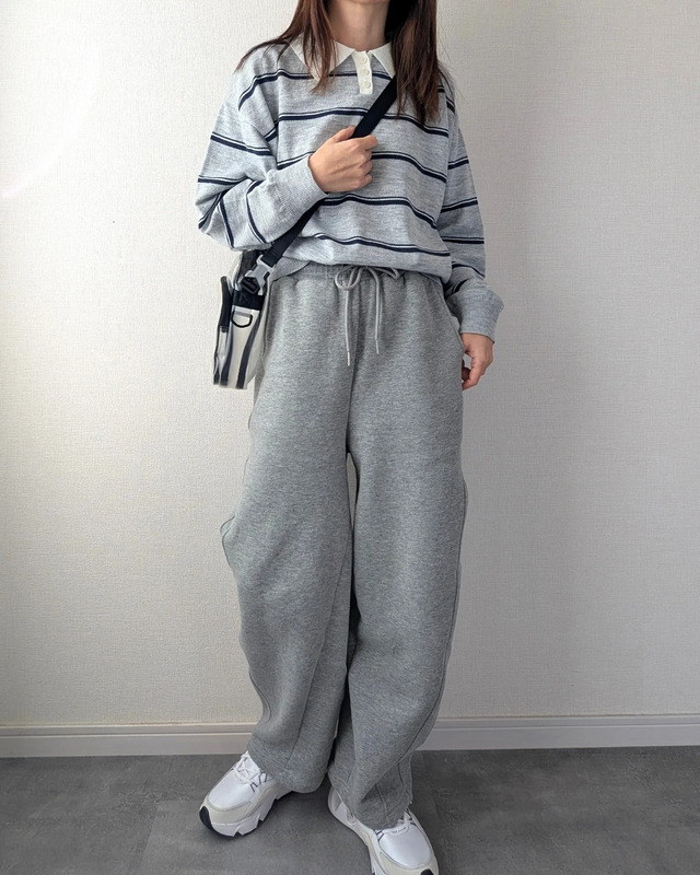 画像1: 出典：Instagram