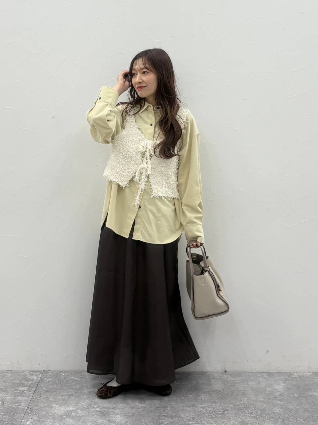 画像1: 出典：and ST