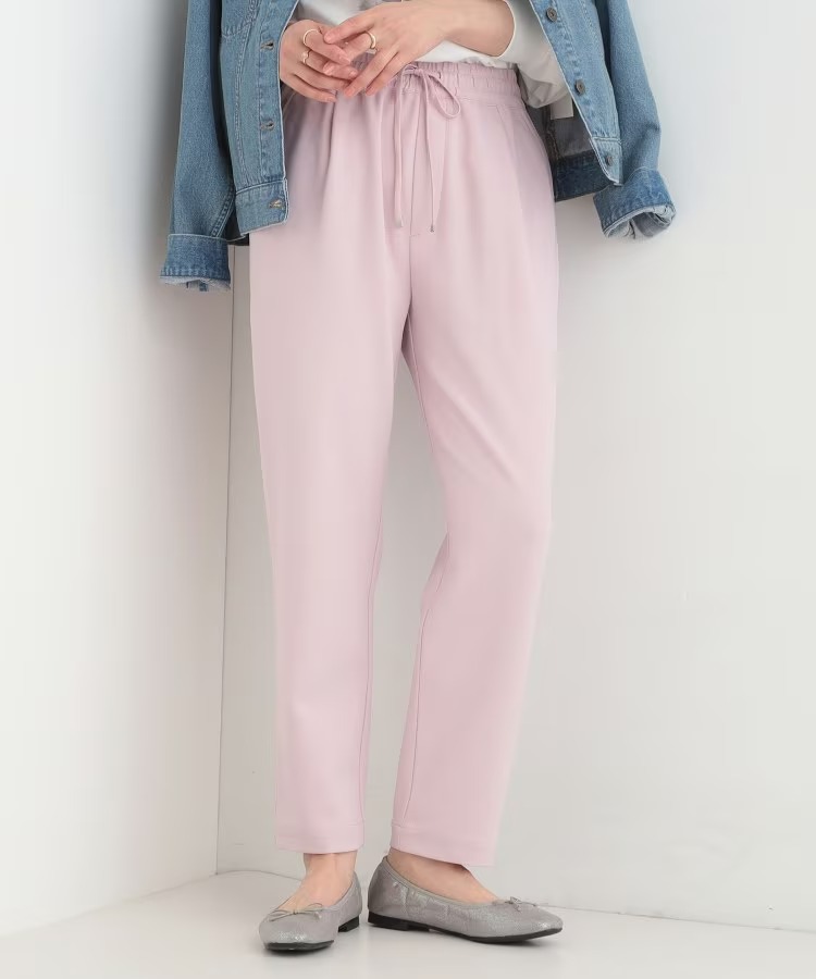 画像1: 出典：SHOO・LA・RUE