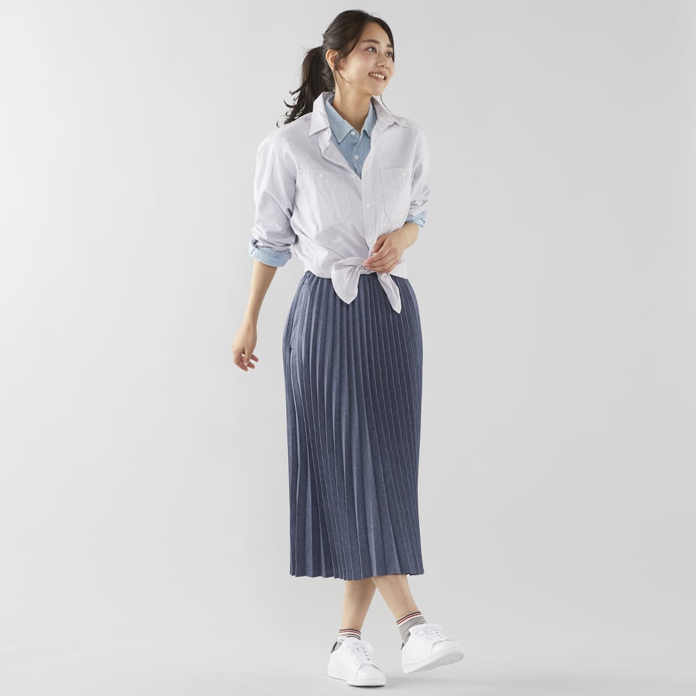 画像2: 出典：ワークマン