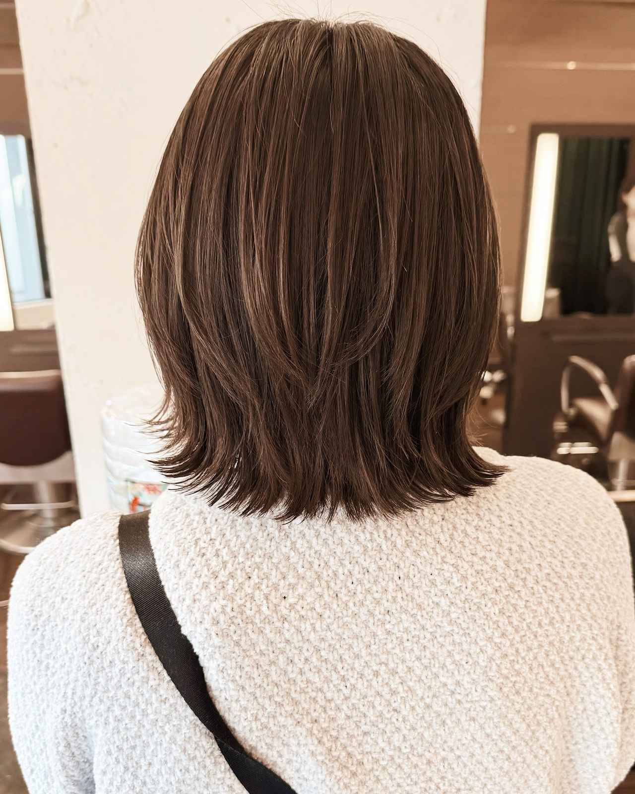 画像1: 出典：Instagram