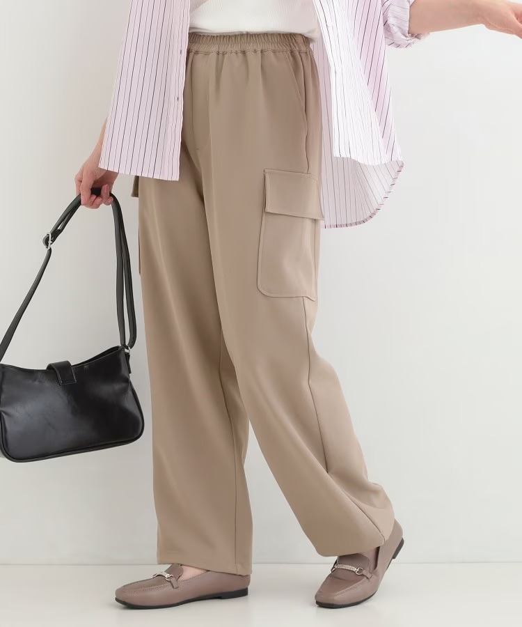 画像2: 出典：SHOO・LA・RUE