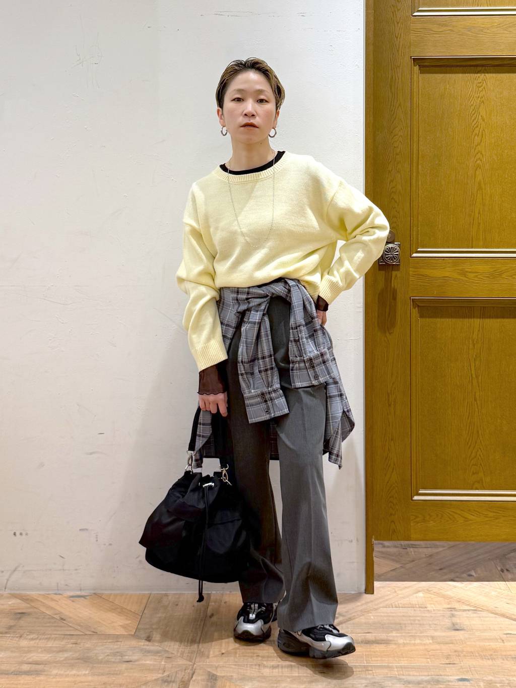 画像4: 出典：and ST