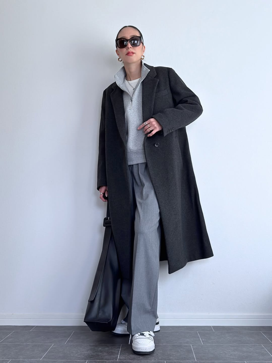 画像1: 出典：Instagram