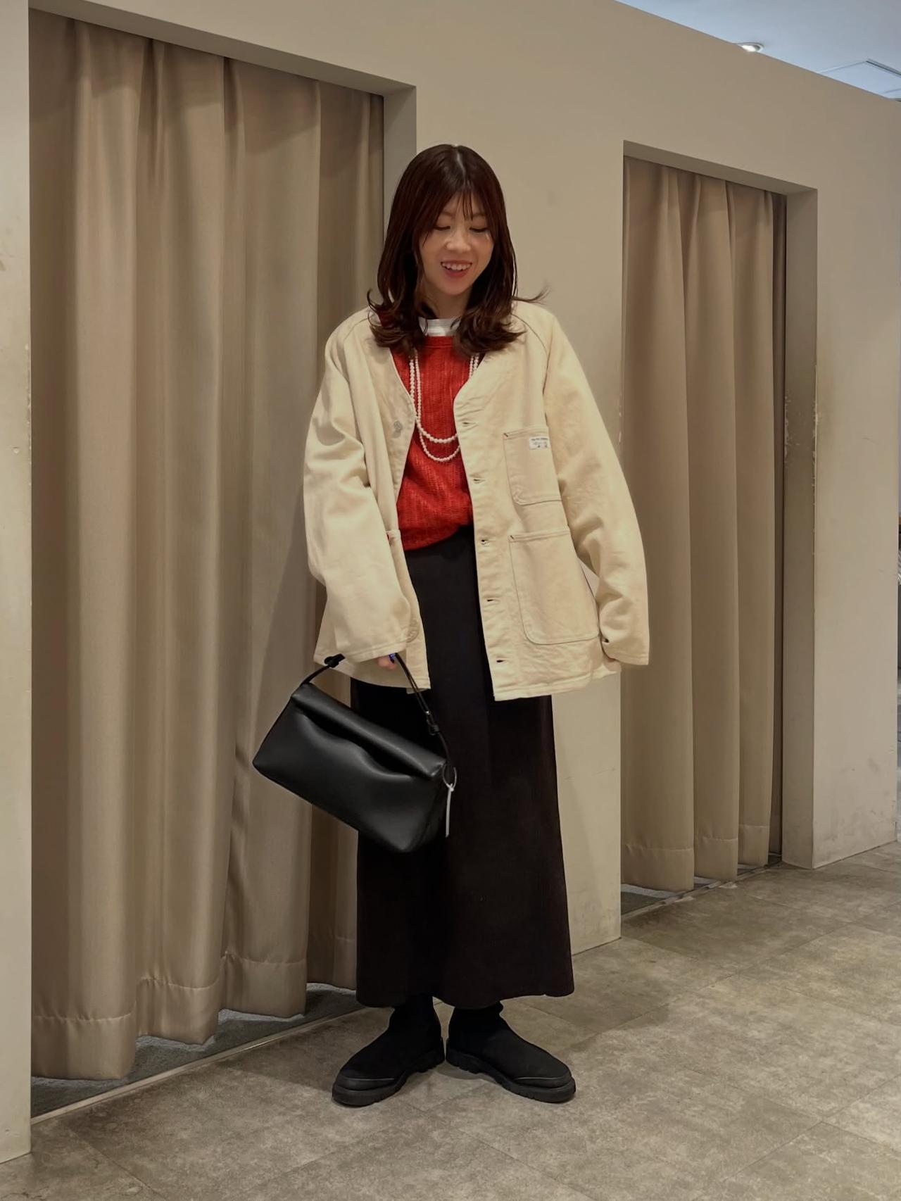 画像4: 出典：Instagram