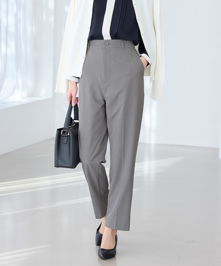 画像2: 出典：ハニーズ