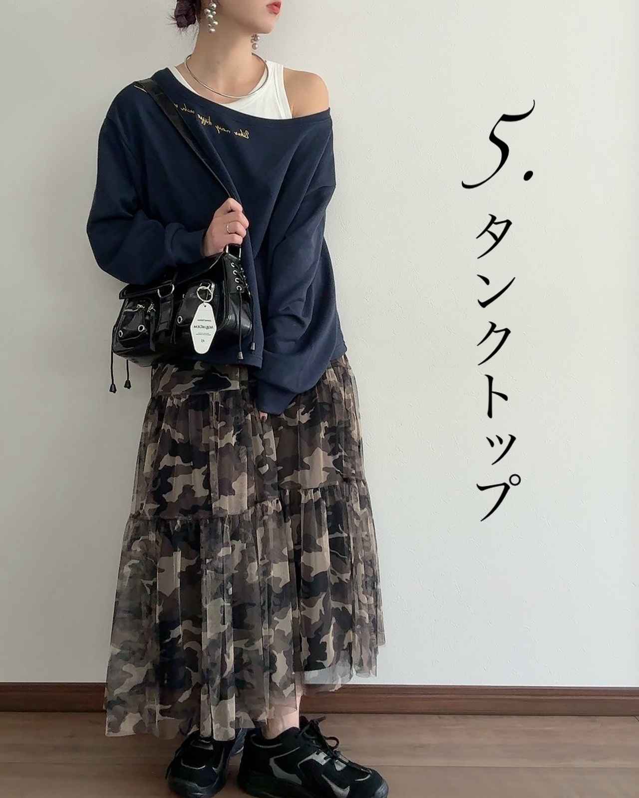 画像4: 出典：Instagram