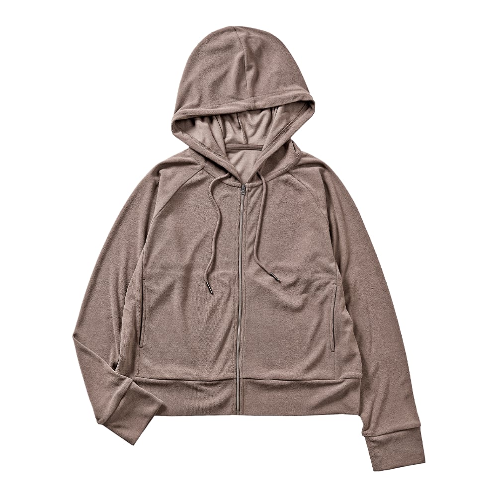 画像2: 出典：ワークマン