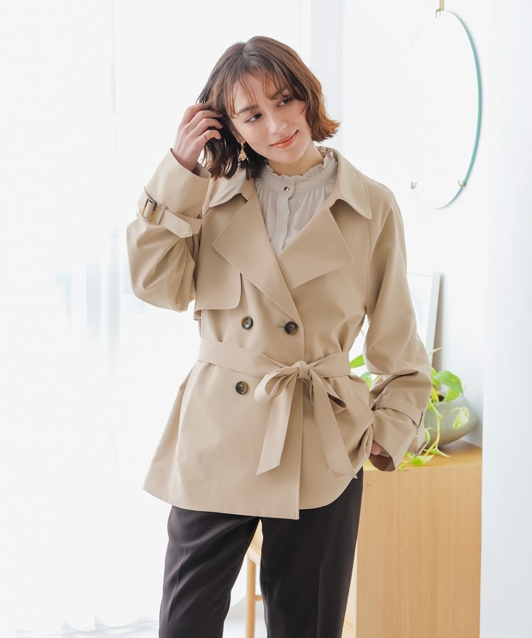 画像4: 出典：ハニーズ