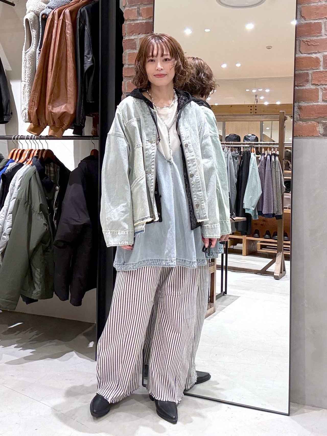 画像4: 出典：and ST