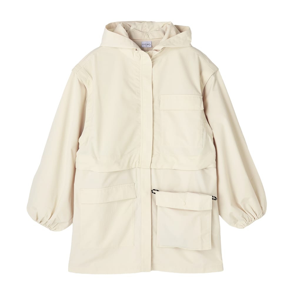 画像1: 出典：ワークマン