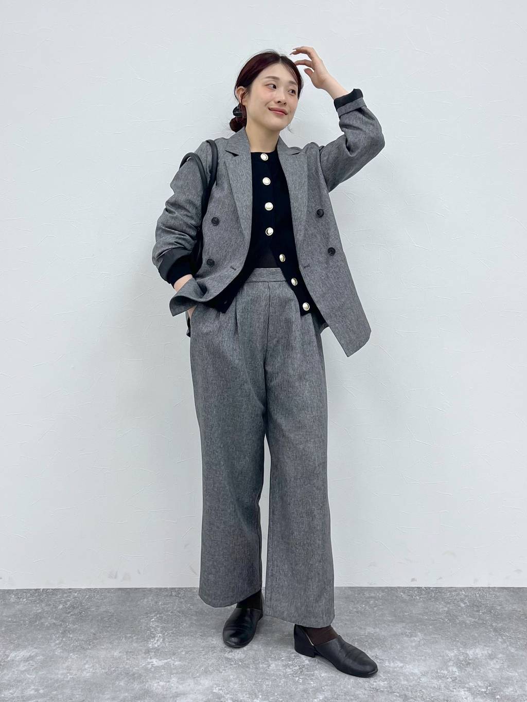 画像3: 出典：and ST