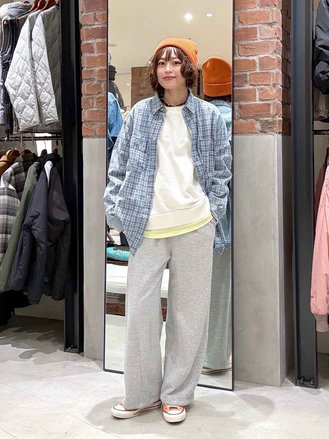 画像2: 出典：and ST