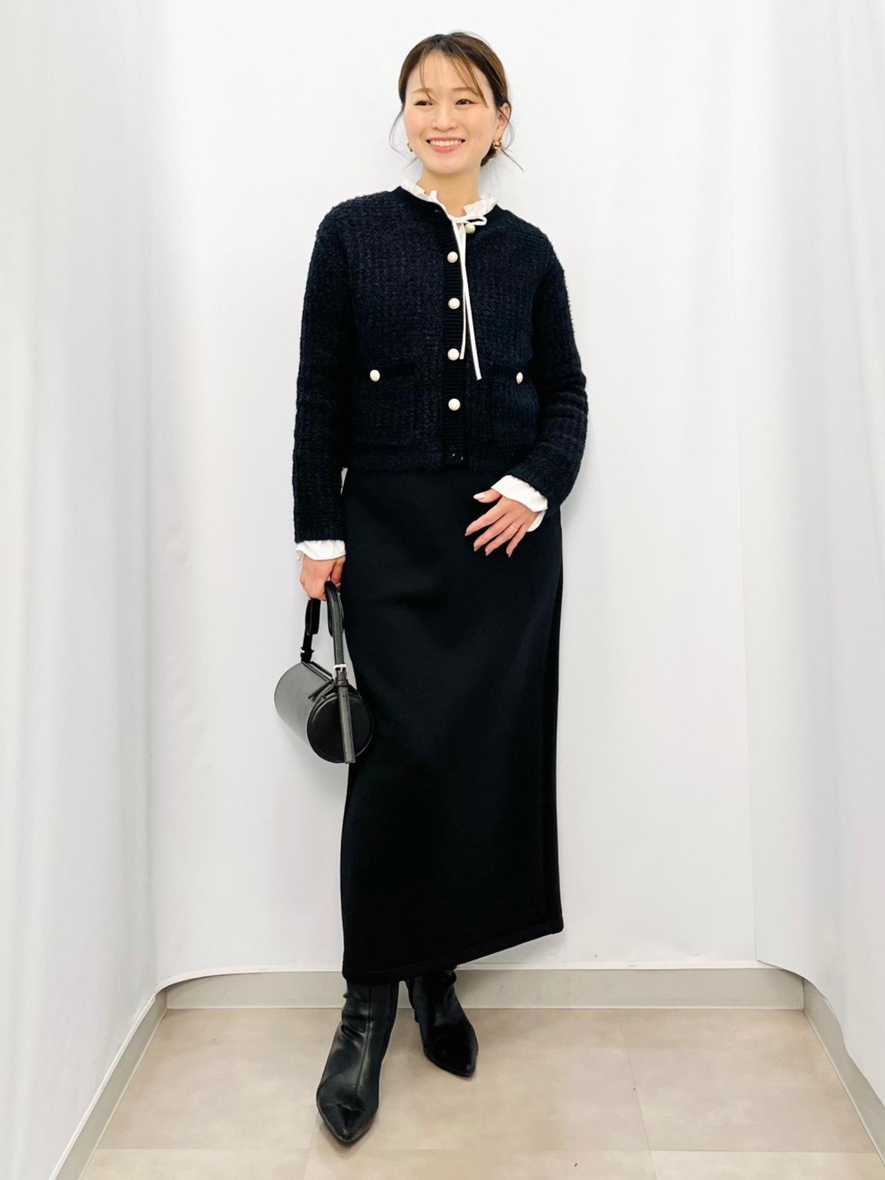 画像2: 出典：GU