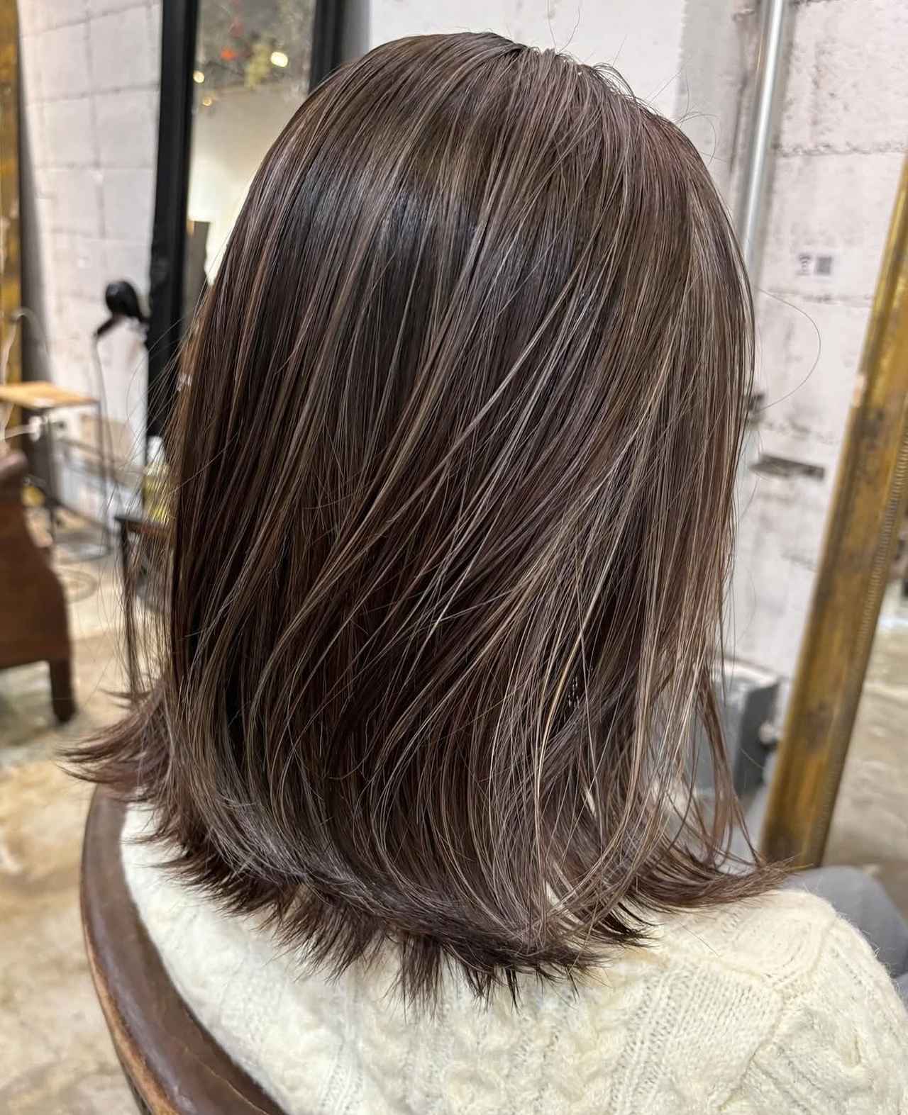 画像3: 出典：Instagram