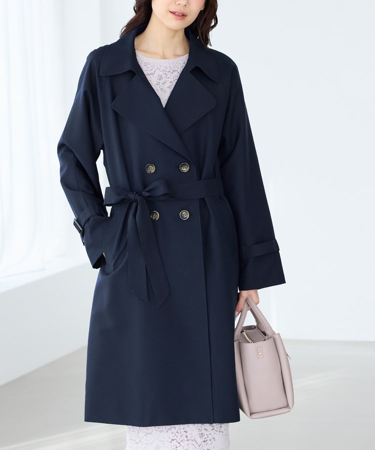 画像2: 出典：ハニーズ