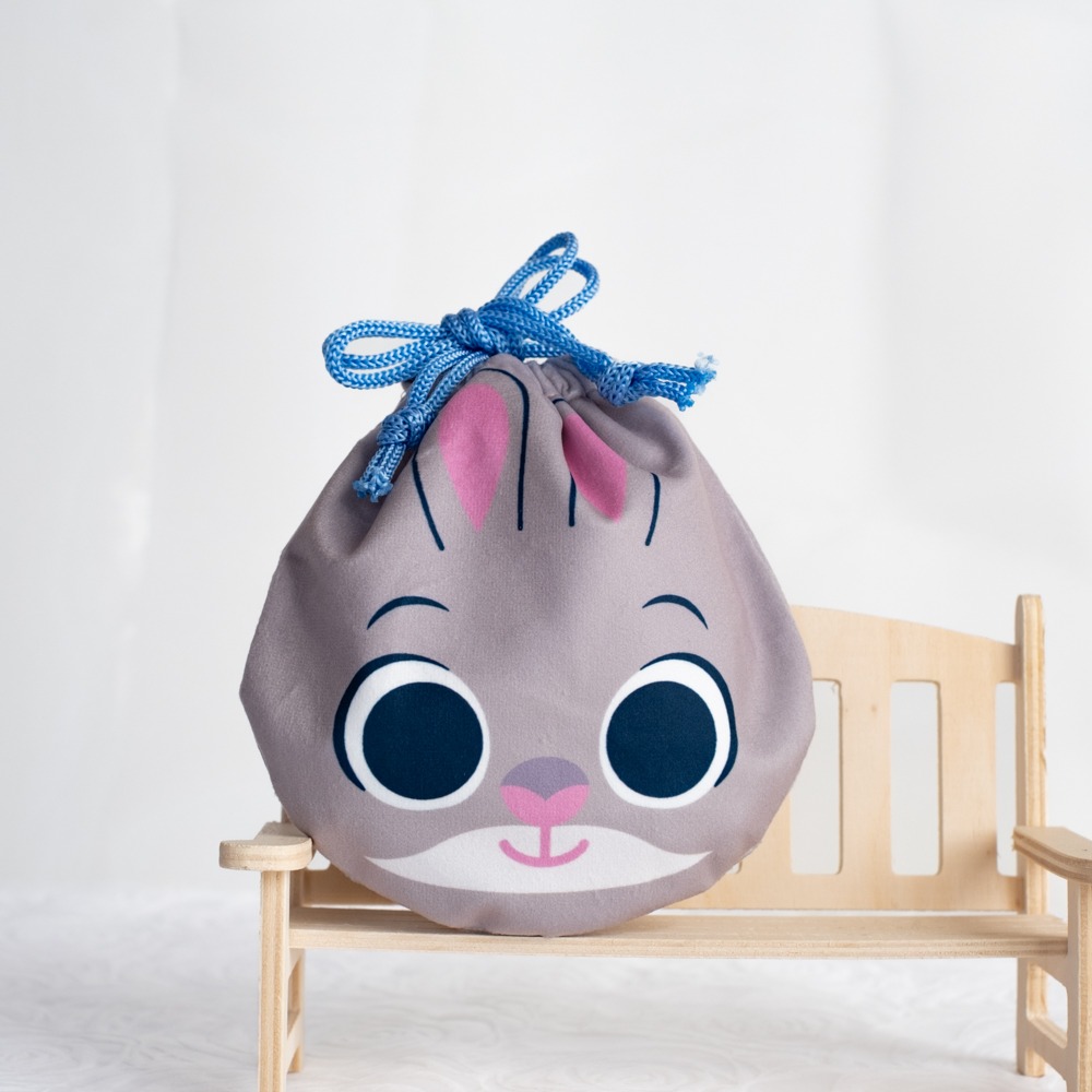 画像4: 出典：ftn_pics