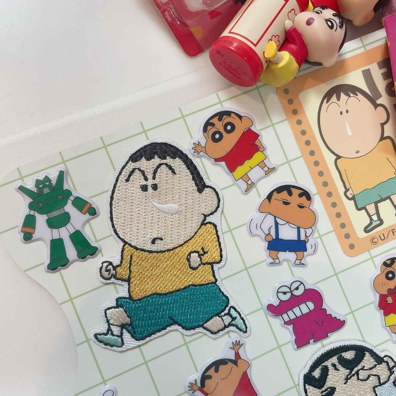 画像1: 出典：Instagram