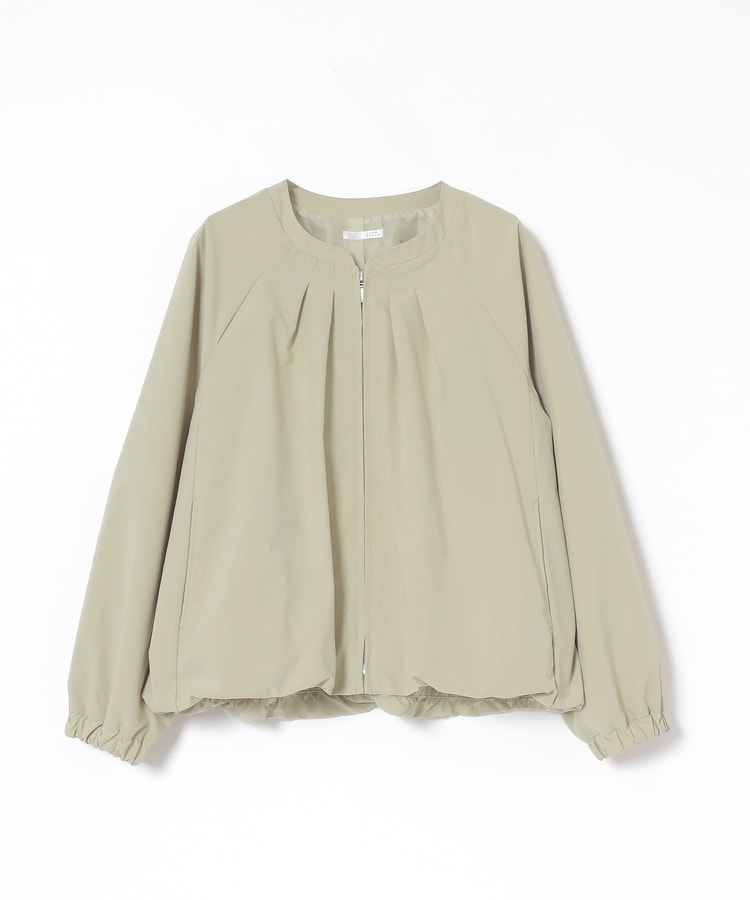 画像3: 出典：ハニーズ