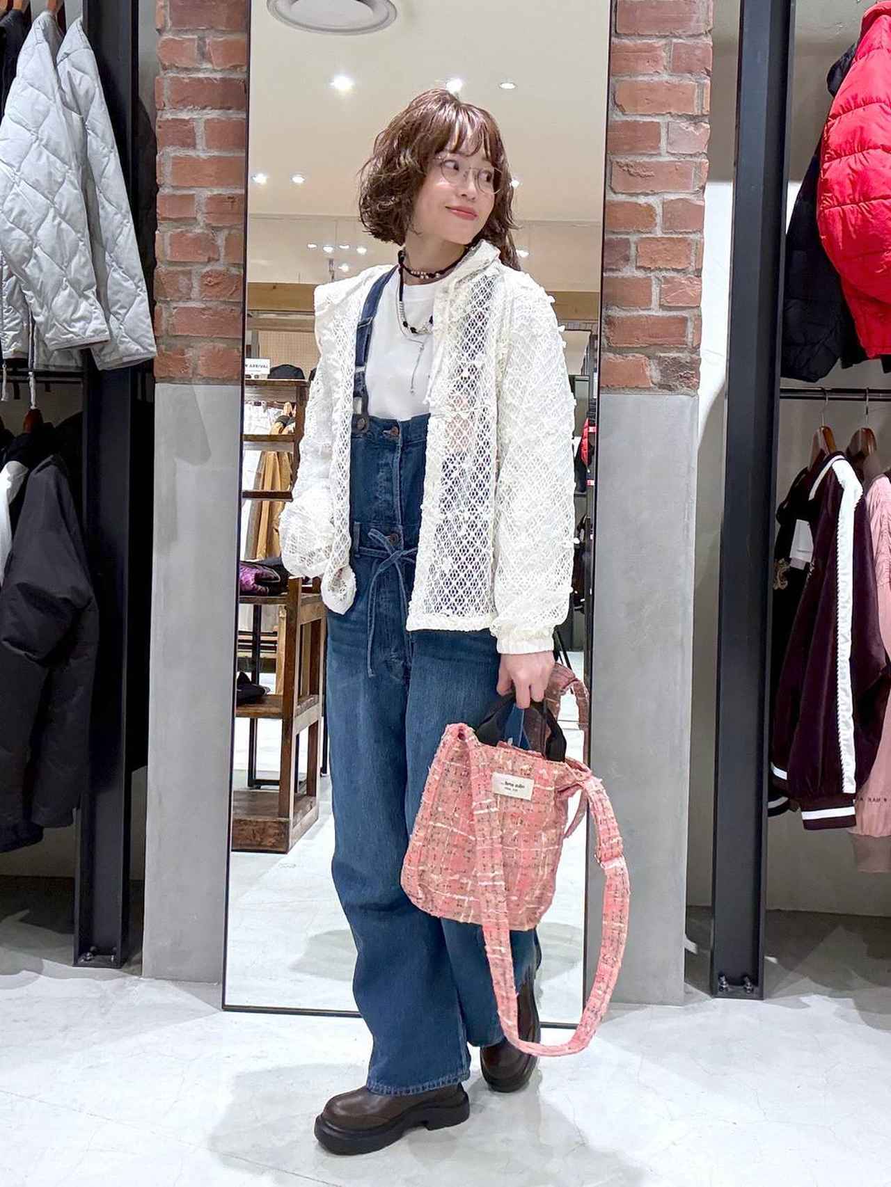 画像3: 出典：and ST