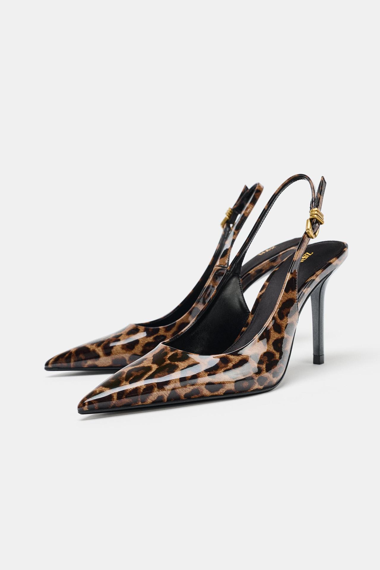 画像4: 出典：ZARA