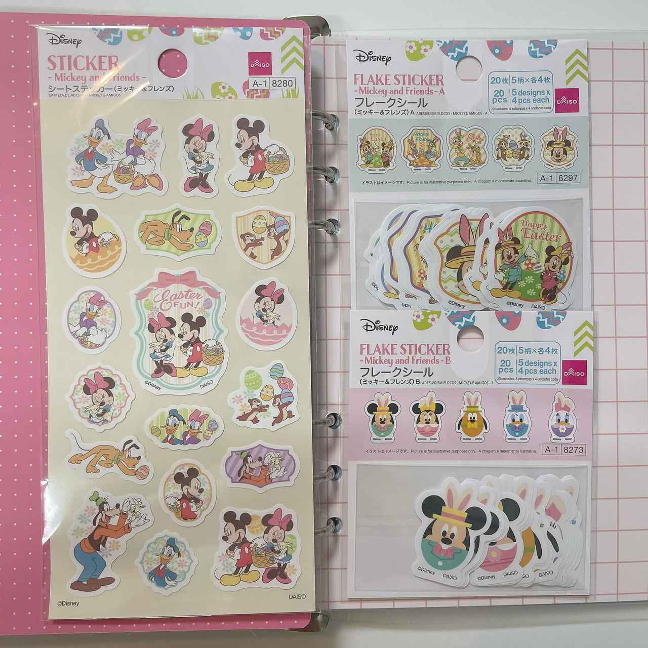 画像4: 出典：Instagram