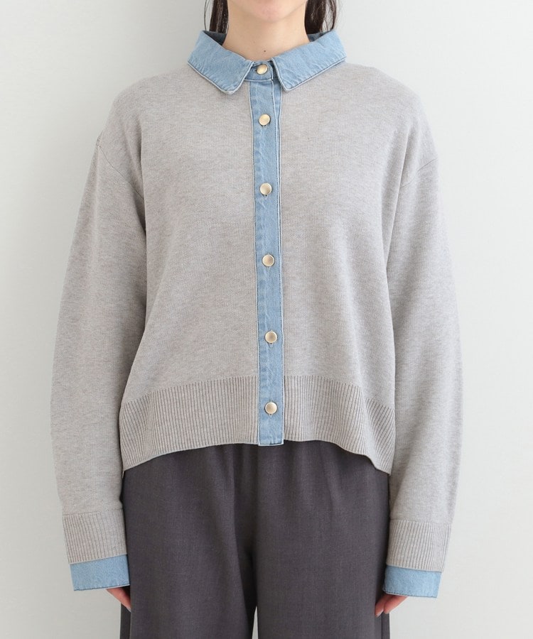 画像4: 出典：SHOO・LA・RUE