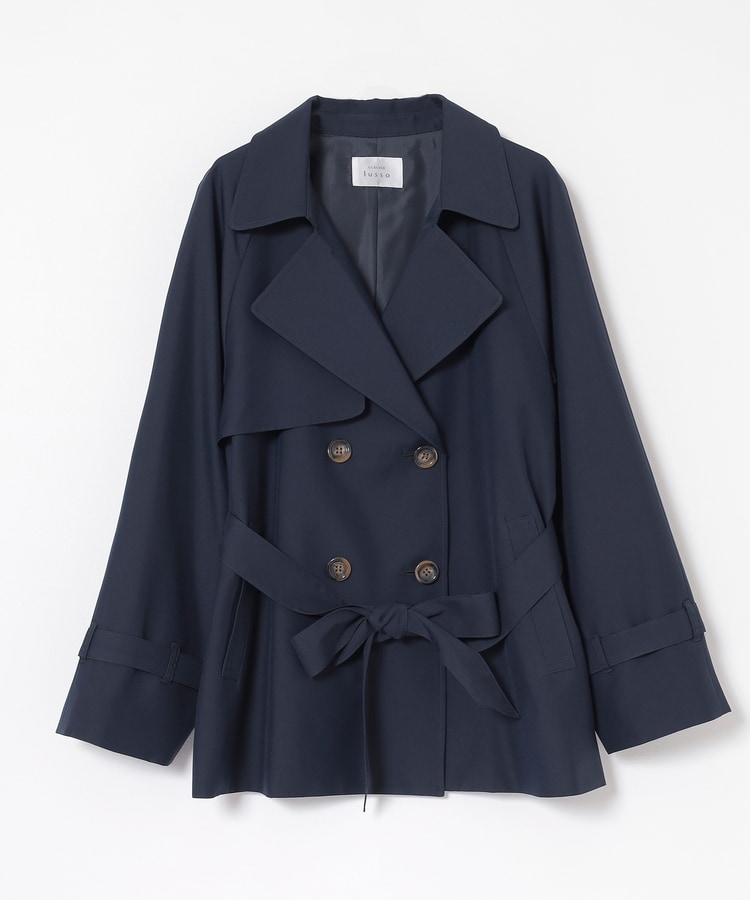 画像1: 出典：ハニーズ